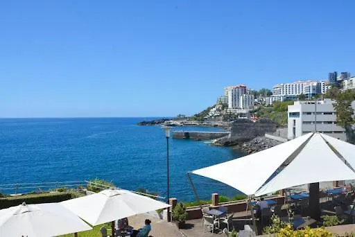 Apartament Falesia Paradise By Holiday Rental Madeira Funchal  0*, Funchal (Madeira) Portugal