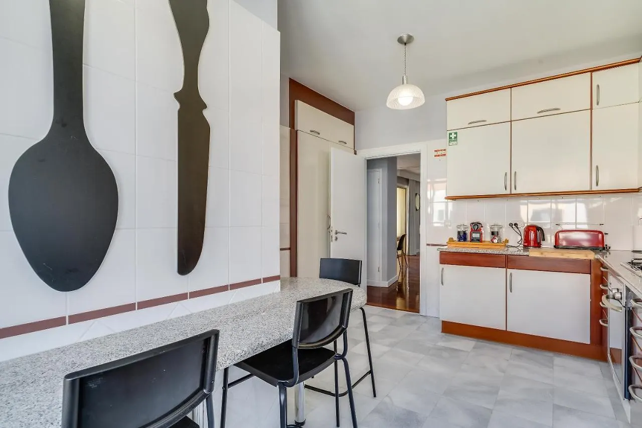 פונשל Apartament Falesia Paradise By Holiday Rental Madeira פורטוגל